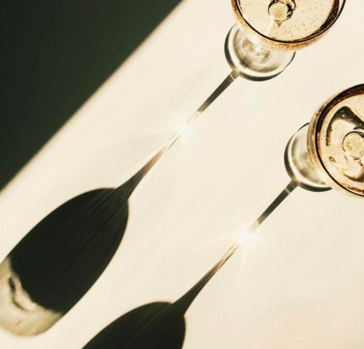 Screen Shot 2020-02-11 at 6.56.56 PM.png