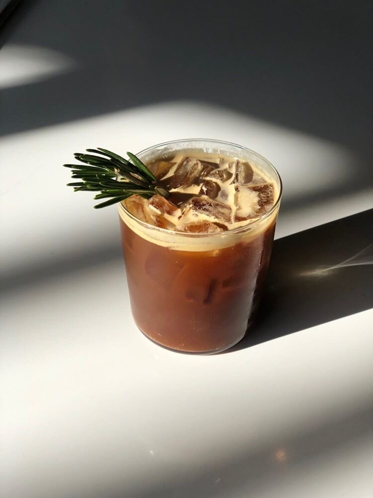 8BF0A5F2-4894-419C-B5C0-0A0CAA3C0E74 3.JPG